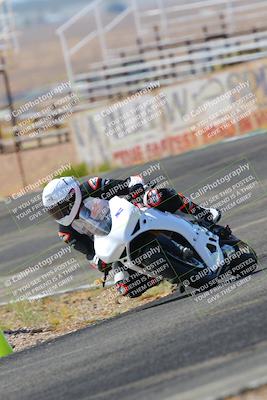 media/Oct-15-2022-TrackXperience (Sat) [[8f70b8b0be]]/Group 2/session 3 turn 4/